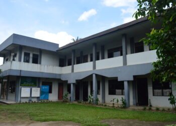 MA’HAD ‘AQU-LU EL-MUQOFFA AL-ISLAMIY