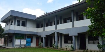 MA’HAD ‘AQU-LU EL-MUQOFFA AL-ISLAMIY