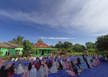 CABANG OGAN KOMERING ILIR