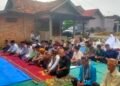 YPD AKUIS CABANG KOTA PRABUMULIH
