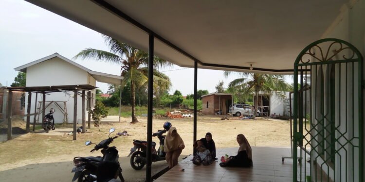 CABANG KOTA PALEMBANG