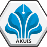 akuis
