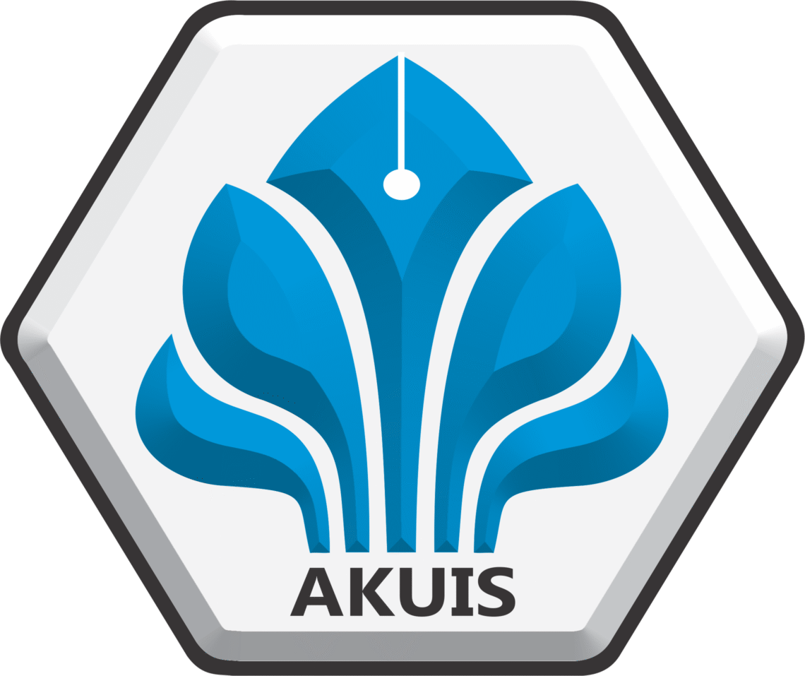 YAYASAN PENDIDIKAN DAN DAKWAH AKUIS PUSAT