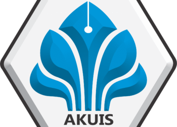 YAYASAN PENDIDIKAN DAN DAKWAH AKUIS PUSAT