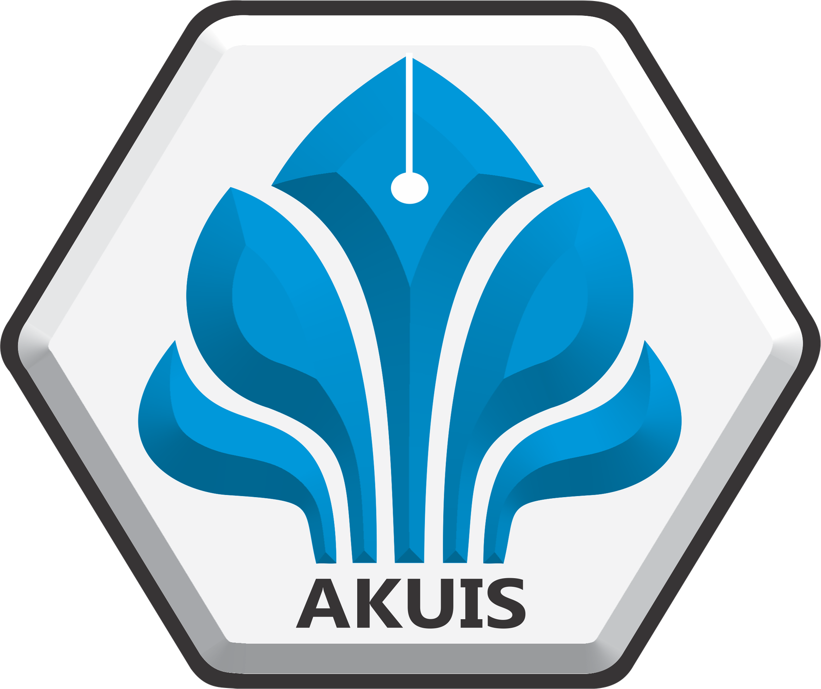 AKUIS