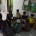 Pesantren Ramadhan Anak-Anak di Ujung Bangka: Sepenggal Kisah 4 Santri Ma’had ‘Aqu-Lu eL-Muqoffa Al-Isalmiy