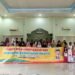 Semarak Ramadhan 1447 H di Sekayu: Puluhan Peserta Antusias Ikuti Pembukaan Pesantren Ramadhan Anka-Anak di Masjid El-Muhajir Kelompok Kajian Desa Sungai Medak
