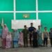 Ramadhan Penuh Ceria: Pesantren Ramadhan Anak-Anak di YPD AKUIS Cabang Prabumulih