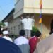 Khutbah ‘Idul Fitri 1447 H: “Mempertahankan Ketaqwaan”, Yayasan Pendidikan Dan Dakwah AKUIS Pusat