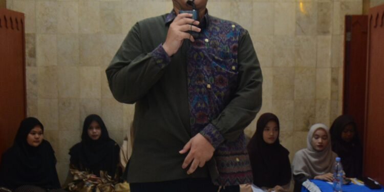 Pesantren Ramadhan Anak-Anak di YPD AKUIS Pusat Resmi Ditutup: Kisah Haru di Balik Kesuksesan PPRA 1447 H