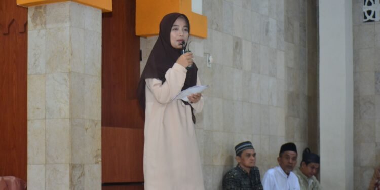 Pesantren Ramadhan Anak-Anak di YPD AKUIS Pusat Resmi Ditutup: Kisah Haru di Balik Kesuksesan PPRA 1447 H