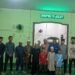 Penutupan Pesantren Ramadhan Anak-Anak di Masjid Al-Mukhbitin: 13 Hari Mengukir Kenangan Indah Di Ujung Bangka