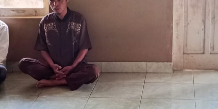 Pesantren Ramadhan Marga Mulya Resmi Ditutup: Bukti Nyata Pemuda Tangguh Siap Siar Dakwah Sampai Ke Pelosok