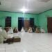 Kegiatan Ramadhan YPD AKUIS Pusat di Kelompok Kajian Binaan, Dusun 3 Sukarela: Buka Bersama hingga Tausiyah Berjalan Khidmat