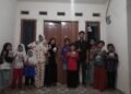 Kehangatan di Balik Kesederhanaan: Penutupan Pesantren Ramadhan Anak-Anak di YPD AKUIS Cabang Prabumulih