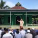 Ringkasan Khutbah ‘Idul Fitri 1447 H: Kemuliaan Orang Bertaqwa Pasca Ramadhan, YPD AKUIS Cabang Kabupaten OKI SP Padang