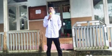 Khutbah ‘Idul Fitri 1447 H: Pembinaan Ramadhan Membentuk Karakter Taqwa Dalam Misi Mengangkat Bobot Islam Ke Permukaan Pandangan Umat Manusia