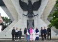 Keseruan Wisata Edukasi 1447 H: Kado Perpisahan Manis untuk Santri Kelas 6 Tarbiyatul Awaliyah!