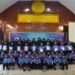 Air Mata Haru Warnai Pelepasan Santri Tarbiyatul Awaliyah 1447 H: “Jangan Tinggalkan Sholat, Jaga Hafalanmu…”