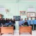 Menjaga Kemurnian Kalam-Nya: Santri Tarbiyatul Awaliyah Laksanakan Ujian Tahfiz Juz 30